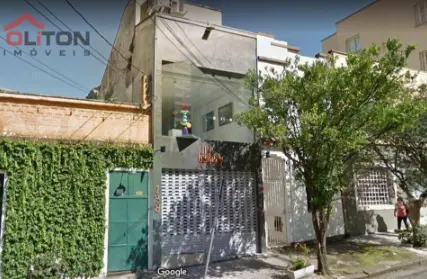 Imagem: Ponto Comercial para Venda, Cerqueira César