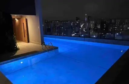 Imagem: Apartamento para Venda, Centro de São Paulo