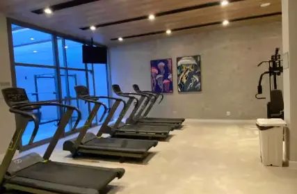 Imagem: Apartamento para Venda, Centro de São Paulo