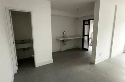 Imagem: Apartamento para Venda, Perdizes