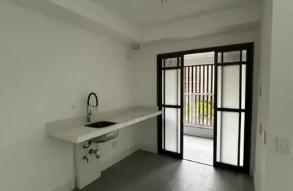 Imagem: Apartamento para Venda, Perdizes