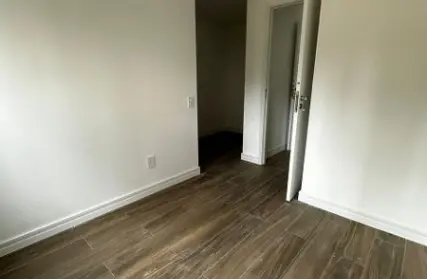 Imagem: Apartamento para Venda, Perdizes