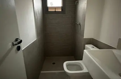 Imagem: Apartamento para Venda, Perdizes