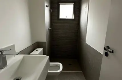 Imagem: Apartamento para Venda, Perdizes