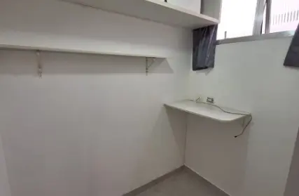 Imagem: Apartamento para Venda, Higienópolis