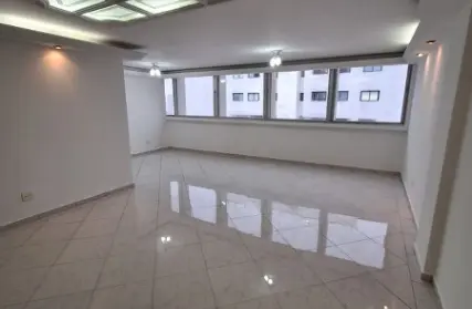 Imagem: Apartamento para Venda, Higienópolis