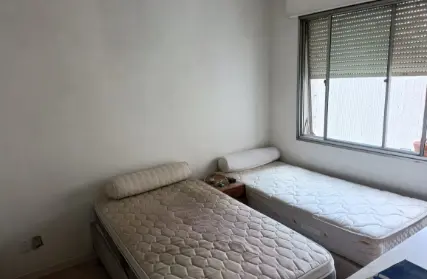 Imagem: Apartamento para Alugar, Vila Buarque