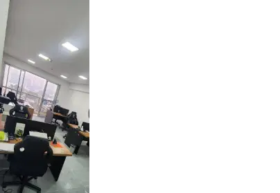 Imagem: Sala Comercial para Venda, Barra Funda