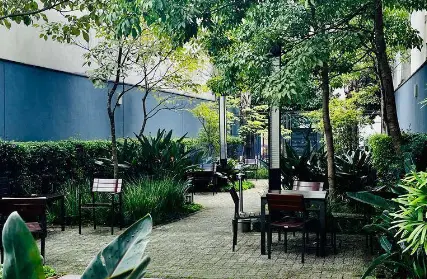 Imagem: Sala Comercial para Venda, Barra Funda