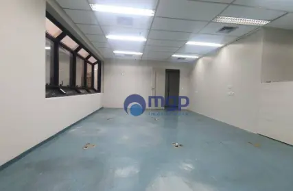 Imagem: Sala Comercial para Venda, Barra Funda