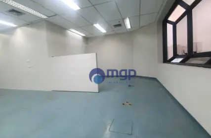 Imagem: Sala Comercial para Venda, Barra Funda