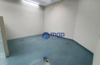 Imagem: Sala Comercial para Venda, Barra Funda