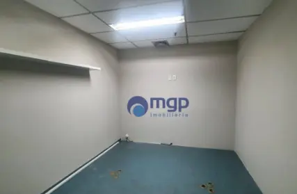 Imagem: Sala Comercial para Venda, Barra Funda