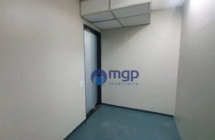 Imagem: Sala Comercial para Venda, Barra Funda