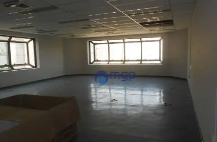 Imagem: Sala Comercial para Venda, Barra Funda