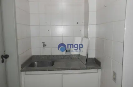 Imagem: Sala Comercial para Venda, Barra Funda