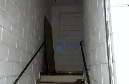 Imagem: Galpão / Salão para Venda, Ayrosa