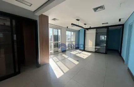 Imagem: Ponto Comercial para Alugar, Perdizes