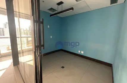 Imagem: Ponto Comercial para Alugar, Perdizes