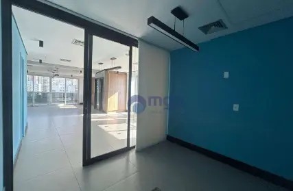 Imagem: Ponto Comercial para Alugar, Perdizes