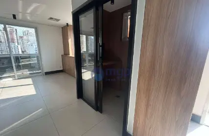 Imagem: Ponto Comercial para Alugar, Perdizes