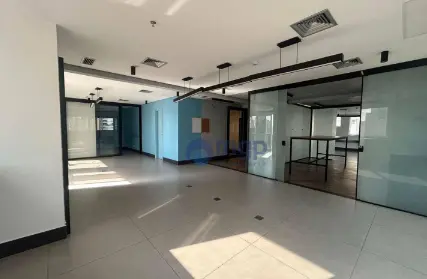 Imagem: Ponto Comercial para Alugar, Perdizes