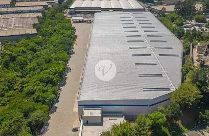 Imagem: Ponto Comercial para Alugar, Jardim Belval