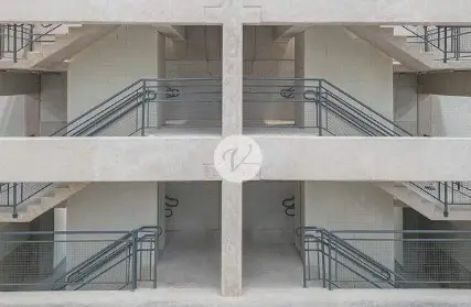 Imagem: Ponto Comercial para Alugar, Jardim Belval