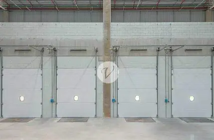 Imagem: Ponto Comercial para Alugar, Jardim Belval