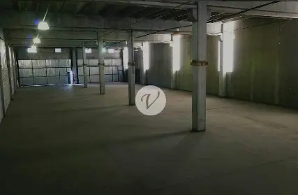 Imagem: Ponto Comercial para Alugar, Parque São Domingos