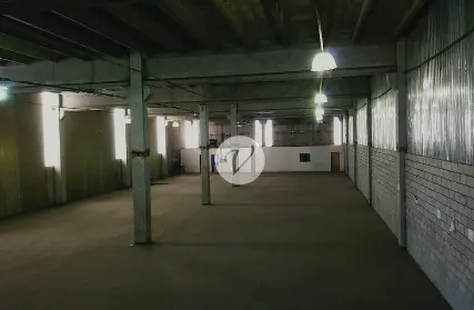 Imagem: Ponto Comercial para Alugar, Parque São Domingos