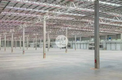 Imagem: Ponto Comercial para Alugar, Jardim Belval