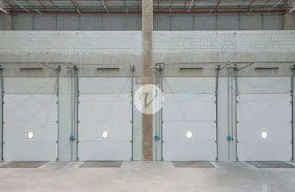 Imagem: Ponto Comercial para Alugar, Jardim Belval