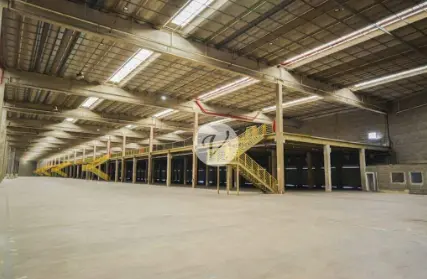 Imagem: Ponto Comercial para Alugar, Jardim Belval