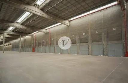 Imagem: Ponto Comercial para Alugar, Jardim Belval