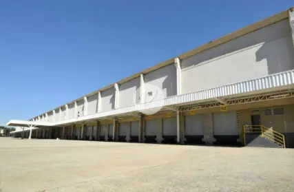 Imagem: Ponto Comercial para Alugar, Jardim Belval