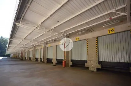 Imagem: Ponto Comercial para Alugar, Jardim Belval