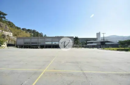 Imagem: Ponto Comercial para Alugar, Jardim Belval