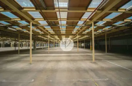 Imagem: Ponto Comercial para Alugar, Tamboré