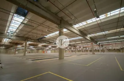 Imagem: Ponto Comercial para Alugar, Tamboré