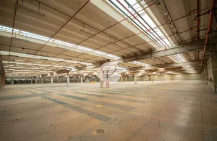 Imagem: Ponto Comercial para Alugar, Tamboré