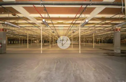 Imagem: Ponto Comercial para Alugar, Tamboré