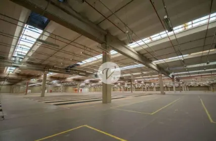 Imagem: Ponto Comercial para Alugar, Tamboré