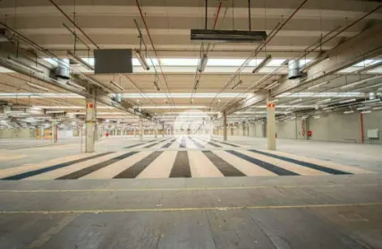 Imagem: Ponto Comercial para Alugar, Tamboré