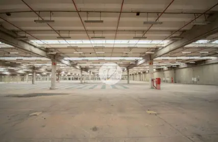 Imagem: Ponto Comercial para Alugar, Tamboré