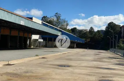 Imagem: Ponto Comercial para Alugar, Novo Osasco