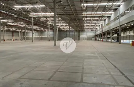 Imagem: Ponto Comercial para Alugar, Novo Osasco