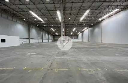 Imagem: Ponto Comercial para Alugar, Novo Osasco