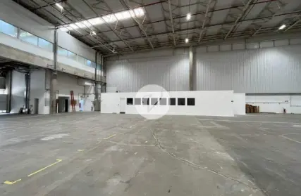 Imagem: Ponto Comercial para Alugar, Novo Osasco