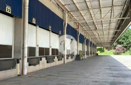 Imagem: Ponto Comercial para Alugar, Novo Osasco